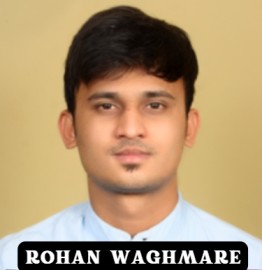 Journey of Rohan Waghmare: Founder and CEO of Agent Sparrow- Entrepreneur/age/net worth/investor/men's clothing/fashion brand/Agent Sparrow story