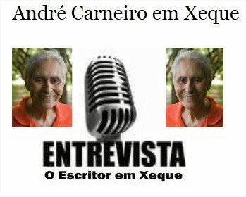 http://nuhtaradahab.wordpress.com/2011/02/15/andre-carneiro-em-xeque/