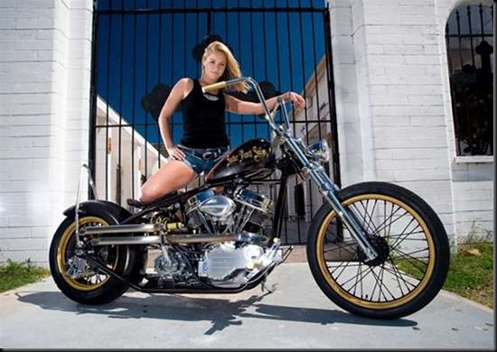 xl_Girls-with-bikes-Volume-IX--39-