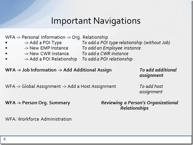 Slide8