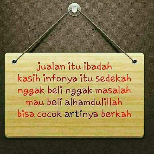 "Sejak 2002, K-Link Indonesia menjadi salah satu pemain bisnis MLM Syariah yang diperhitungkan dan terbukti memberikan peluang bisnis usaha rumahan bagi ibu rumah tangga dan peluang usaha bisnis online terutama bagi anak-anak muda yang memiliki ide bisnis kretaif" 