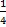 clip_image010[1]
