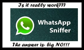 whats-app-sniffer-faek-hacking-software