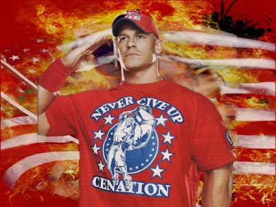 john Cena Verses Rock  ,2011,2012,2013,,record,stats,statistics,wallpaper,images,pictures,photos,style,fighting  