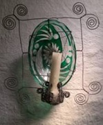 clip_image006