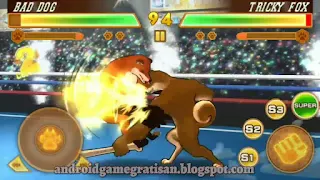 androidgamegratisan.blogspot.com