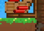 Mineshaft Mineshaft