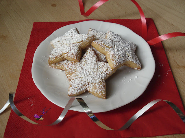 galletas, galletas de turrón, navidad, turrón, turrón de jijona,