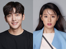 Ji Chang Wook dan Kim Ji Won Dikonfirmasi Main Drama Bareng