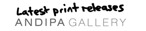 Andipa prints