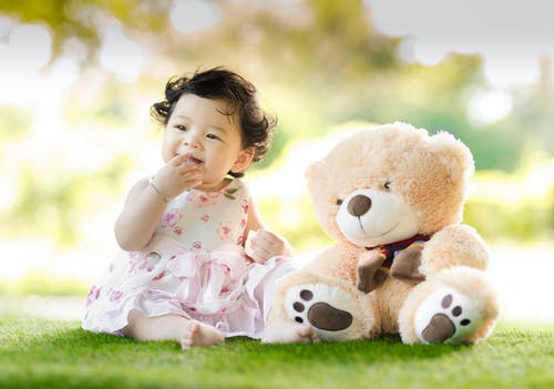 Cute Baby Images,