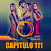 NUEVO SOL - CAPITULO 111