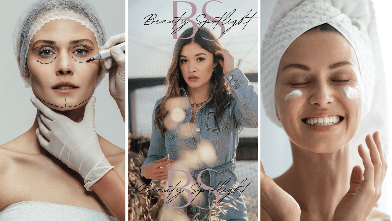 march-to-your-own-beauty-beat-a-roundup-of-beauty-tips-and-fashion-trends-barbies-beauty-bits