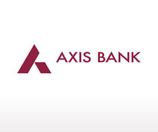  Axis Bank inks MoU with CSC to grow digital banking in rural India