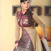 Designer Salwar Kameez Suits 2012 For Girls