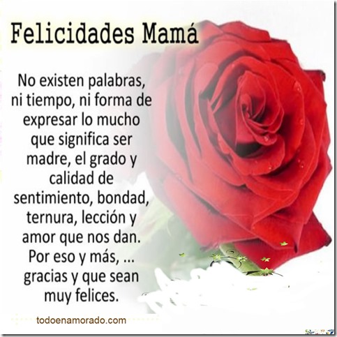 imagenes-cdon-frases-del-dia-de-la-madre 1