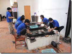 IMG_1403-sm