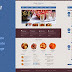 Restaurant – Themeforest Premium Theme