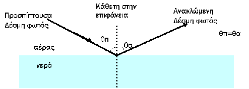 clip_image072