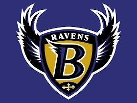 Baltimore Ravens