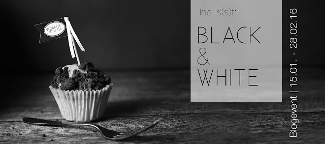 http://inaisst.blogspot.de/2016/01/blogevent-black-white-zeig-mir-euer.html