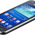 Harga Dan Spesifikasi Samsung Galaxy Ace 3