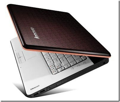 Lenovo Y550 4186-29Q