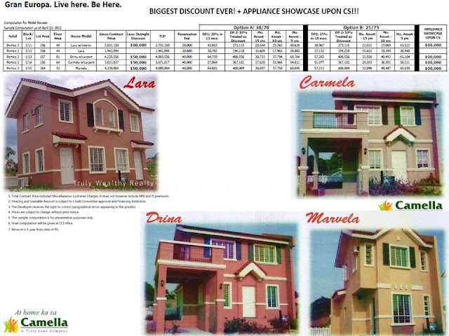 house and lot for sale in cagayan de oro