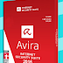 Avira Internet Security 2016 free download