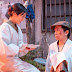 [Sinopsis] Chimudondon Episode 84