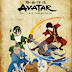 Free Download Avatar The last air bender PC 