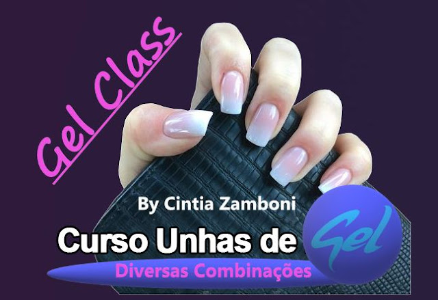 Curso Cintia Zamboni