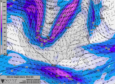 NAM_221_2013043006_F42_WSPD_250_MB