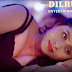 Dilruba (Primeflix) Web Series Cast, Story, Release date, Watch Online 2023.