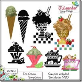 8771d3c4472ac399c45ca7d96ec06dbe.image.200x200
