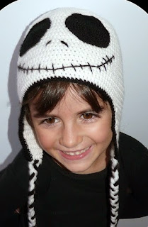 http://xuabe-xuabe.blogspot.com.es/2013/09/gorro-jack-skellington.html