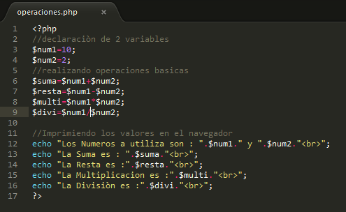 Postgresql editor