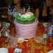 View album