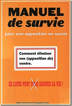 clip_image002