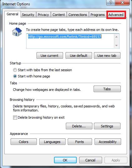 http://www.wikigreen.in/2014/11/how-to-reset-windows-internet-explorer.html