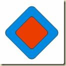 clip_image026