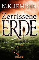 https://mrspaperlove.blogspot.com/2018/09/zerrissene-erde.html