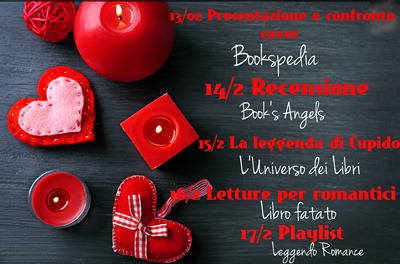 CALENDARIO BLOGTOUR