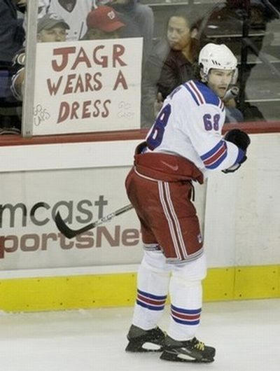 funny sports fan signs, sports signs