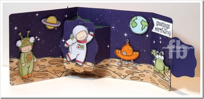 PopNCut-TSG-Space-wm