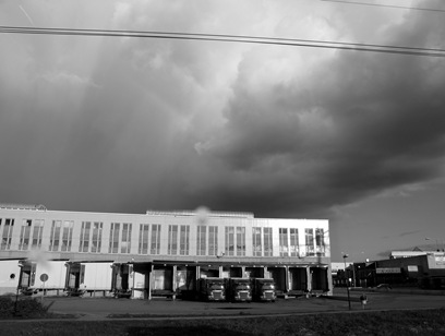 IMG_6302