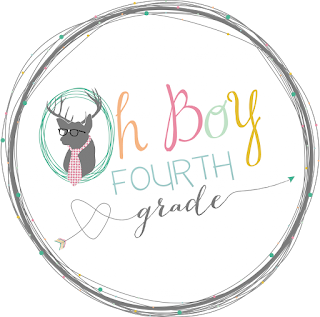 http://ohboy3rdgrade.blogspot.com/2015/08/currently-august-2015.html