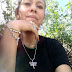  La Policía busca establecer el paradero de Violeta Viridiana Cardozo 