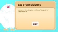 http://www.primaria.librosvivos.net/archivosCMS/3/3/16/usuarios/103294/9/5EP_Len_es_ud15_preposiciones/frame_prim.swf