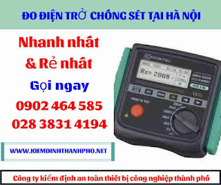 Tụ-Chống-Sét